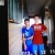 Steven Pan