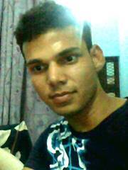 Rashid Karim