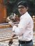 Amit Singh