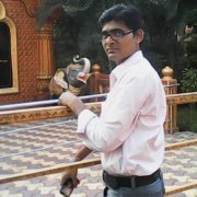Amit Singh