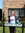 Stephanie | 2 comments