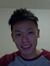 Kian Nam