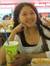 Eyelhien Pinto