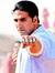 Nitin S...