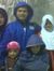 Candra ...