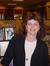 Denise Caudell