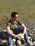 Nimesh ...
