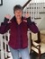 Nancy Mccormick
