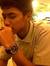 Ilham F...