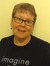 Sharon Denomme