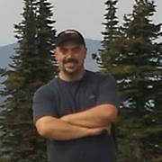Sean North
