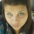 Telisha Marruffo-weeks
