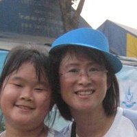 วรรณี วิริยะกังสานนท์