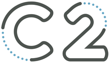 C2 Labs