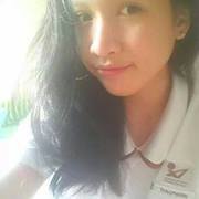 Tanaphorn Phimcharas