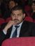 Emir Av...