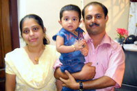 Jijo Joseph