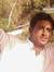 Ashfaq ...
