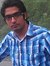 Naren P...