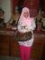 Dyah Ma...