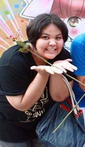 ฝ้าย ฝฝ้าย