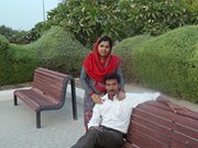 Nasiya Sameer