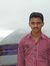 Prashan...