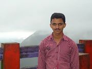 Prashanth Poojary