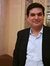 Swapnil...