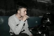 Muhamad Taufik