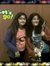 Farhana...