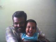 Vinod R