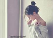 Nęĥàl Ēĺ mâĥďy