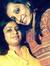 Divya G...