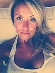 Cassandre Goor