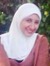 Aliaa A...