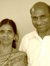 Ravi Reddy