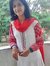 Sneha N...