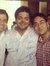Ankit G...