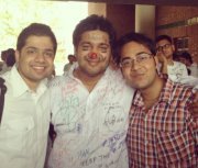 Ankit Gupta