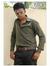 Deepak ...