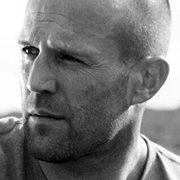 وهبه ابوالقاسم