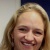 Helena Marken