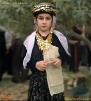 جنان خالد