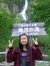 Yongyin...