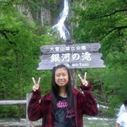 Yongying Munchseverything