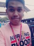 Rhasdie
