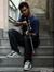 Ian Huyuh