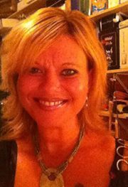 Lori Monge-perez