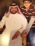 Fahad A...